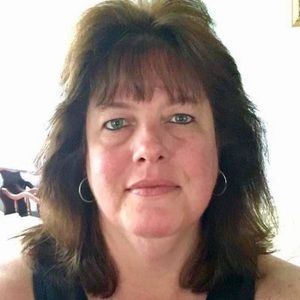 Meet your Posher, Nicolle